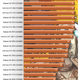 Illustration for article titled emBorderlands 2/em GPU CPU Performance Test